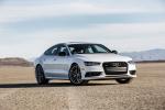 Audi A7 Sportback 3.0T Quattro Competition 2016 года (NA)